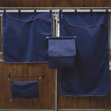 Porte de box Canter Porte de box Canter