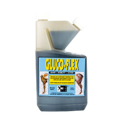 Glucoflex TRM