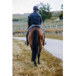 Blouson Pro Series Turin Blouson Pro Series Turin