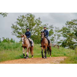 Blouson Pro Series Turin Blouson Pro Series Turin