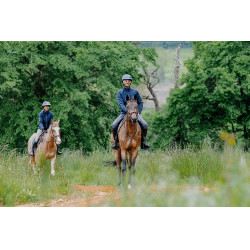 Blouson Pro Series Turin Blouson Pro Series Turin