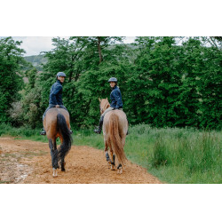 Blouson Pro Series Turin Blouson Pro Series Turin