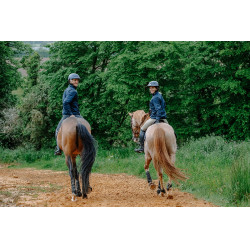 Blouson Pro Series Turin Blouson Pro Series Turin