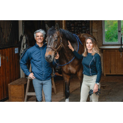 Blouson Pro Series Turin Blouson Pro Series Turin