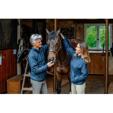 Blouson Pro Series Turin Blouson Pro Series Turin