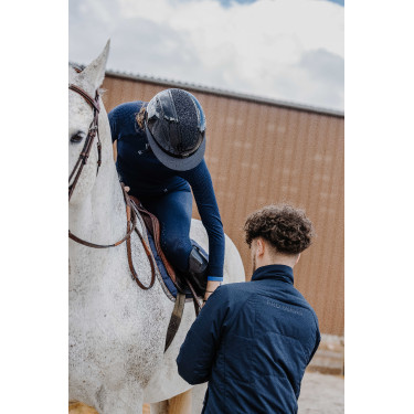 Blouson Pro Series Turin Blouson Pro Series Turin