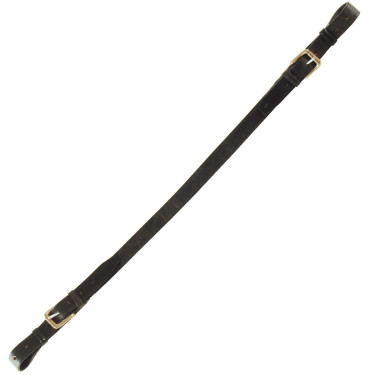 Sangle de ramassage Chetak Sangle de ramassage Chetak