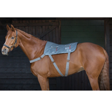 Tapis de massage Equilibrium Tapis de massage Equilibrium