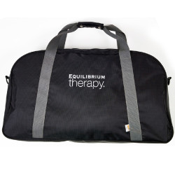 Tapis de massage Equilibrium Gris Tapis de massage Equilibrium Gris