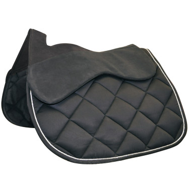 Tapis Shell pad II Eric Le Tixerant Tapis Shell pad II Eric Le Tixerant