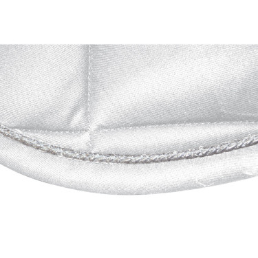 Tapis Shell pad II Eric Le Tixerant Tapis Shell pad II Eric Le Tixerant