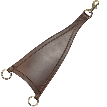 Triangle de Martingale Chetak Triangle de Martingale Chetak
