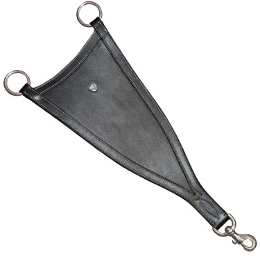 Triangle de martingale Flags & Cup Triangle de martingale Flags & Cup