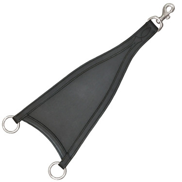 Triangle de martingale Privilege Equitation Triangle de martingale Privilege Equitation