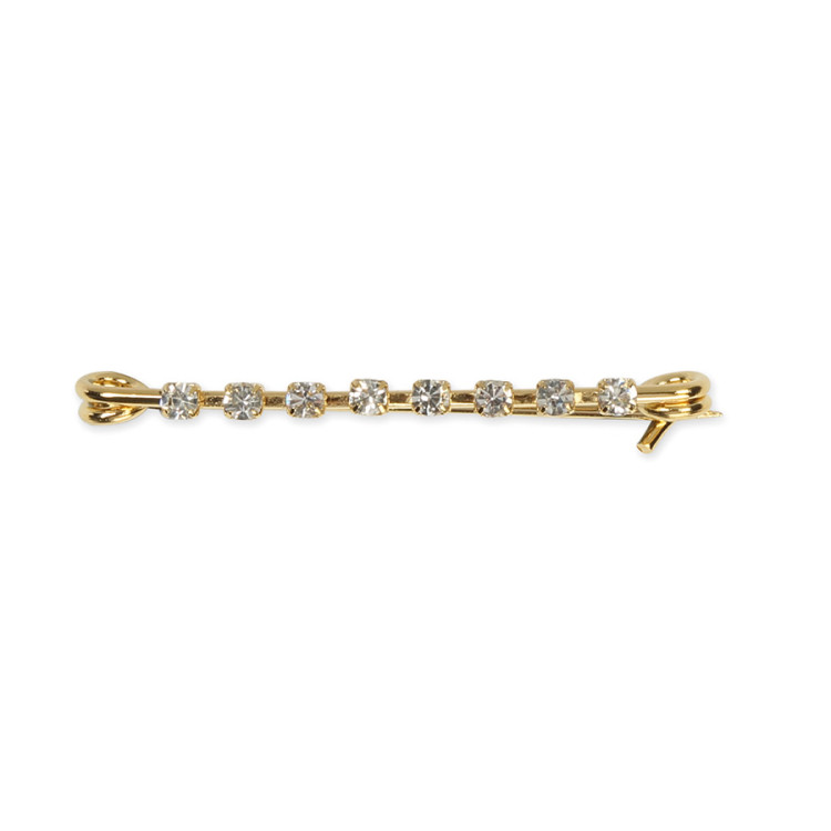 Broches équitation Shires Broches équitation Shires