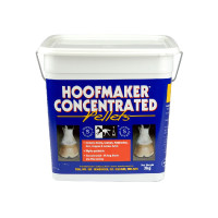 Hoofmaker Pellets TRM