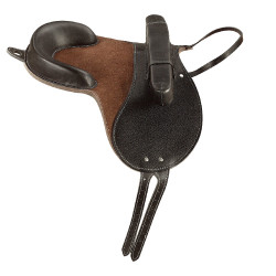 Bardette Norton luxe Noir