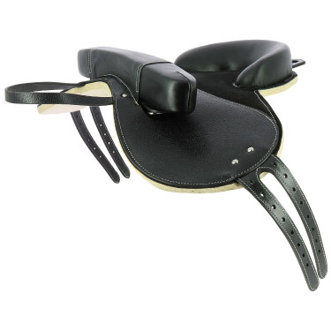 Bardette Norton luxe Noir