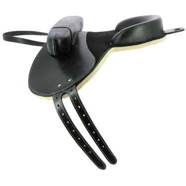 Bardette Norton luxe Noir