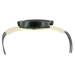 Bardette Norton luxe Noir