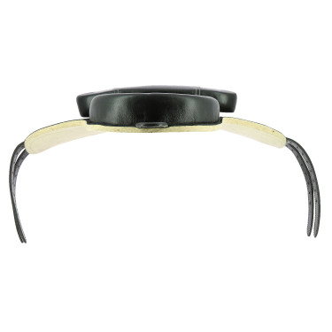 Bardette Norton luxe Noir