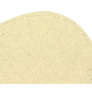 Bardette Norton luxe Noir