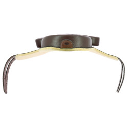 Bardette Norton luxe Havane Marron Bardette Norton luxe Havane Marron