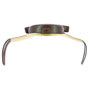 Bardette Norton luxe Havane Marron Bardette Norton luxe Havane Marron