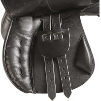 Selle Norton Educative