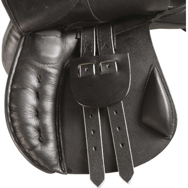 Selle Norton Educative