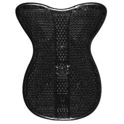 Amortisseur gel Horsena anti-recul