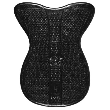 Amortisseur gel Horsena anti-recul