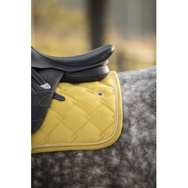 Tapis de selle Lami-Cell Luxor