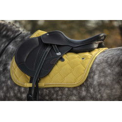 Tapis de selle Lami-Cell Luxor