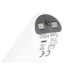 Tondeuse Aesculap Exacta sans fil Tondeuse Aesculap Exacta sans fil