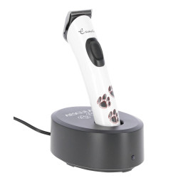 Tondeuse Aesculap Exacta sans fil Tondeuse Aesculap Exacta sans fil