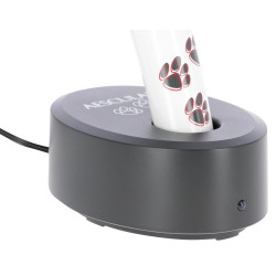 Tondeuse Aesculap Exacta sans fil Tondeuse Aesculap Exacta sans fil