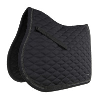 Tapis de selle Lami-Cell Midnight Beige