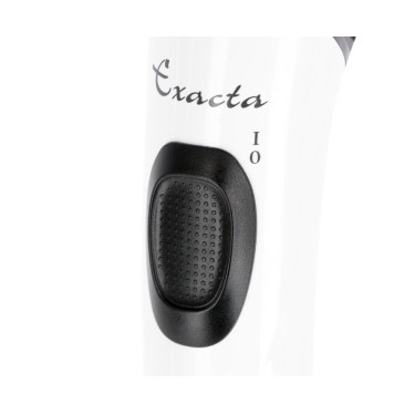 Tondeuse Aesculap Exacta sans fil Tondeuse Aesculap Exacta sans fil
