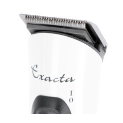Tondeuse Aesculap Exacta sans fil Tondeuse Aesculap Exacta sans fil