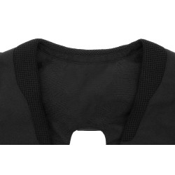 Gilet airbag Spark Hippodrome Noir Gilet airbag Spark Hippodrome Noir