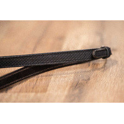 Birdon Oxford Performance Pénélope Noir