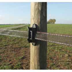 Isolateur Equiblock Horizont