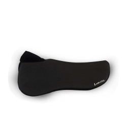 Amortisseur correcteur Lami-Cell Noir