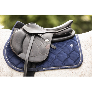 Amortisseur correcteur Lami-Cell Noir