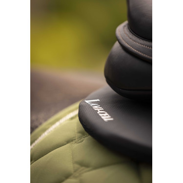 Amortisseur correcteur Lami-Cell Noir