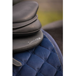 Amortisseur correcteur Lami-Cell Noir