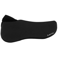 Amortisseur correcteur Lami-Cell Noir