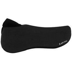 Amortisseur correcteur Lami-Cell Noir