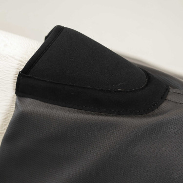 Amortisseur correcteur Lami-Cell Noir